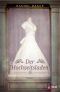 [The Wedding Collection 01] • Der Hochzeitsladen